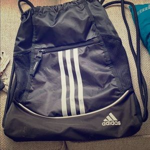 Adidas bag